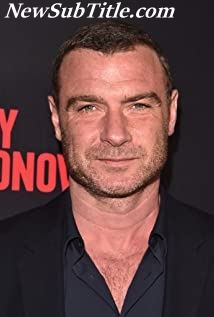 Liev Schreiber - نیو ساب تایتل